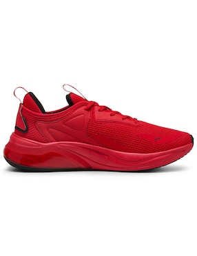 Tenis para entrenamiento Puma Cell Thrill de hombre