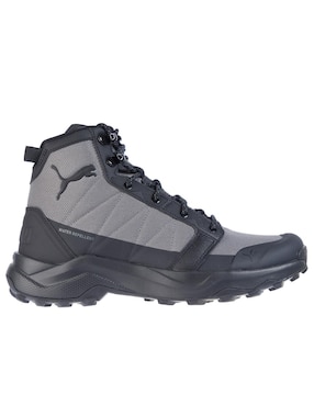 Bota Boulder Wtr para senderismo Puma de hombre