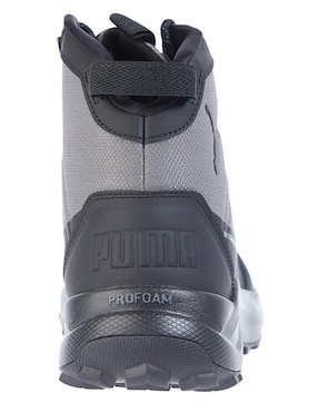 Bota Boulder Wtr para senderismo Puma de hombre
