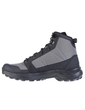 Bota Boulder Wtr para senderismo Puma de hombre