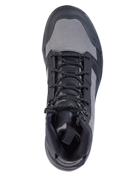 Bota Boulder Wtr para senderismo Puma de hombre