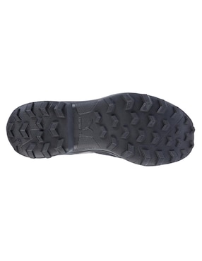 Bota Boulder Wtr para senderismo Puma de hombre