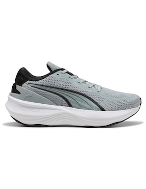 Tenis Para Correr Puma Scend Pro 2