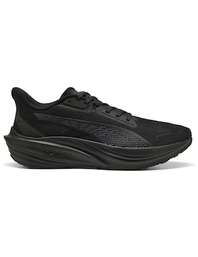 Tenis Para Correr Puma Darter Pro