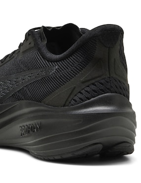 Tenis para correr Puma Darter Pro