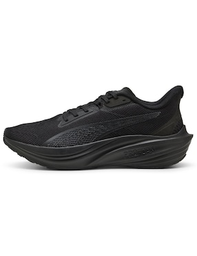Tenis para correr Puma Darter Pro