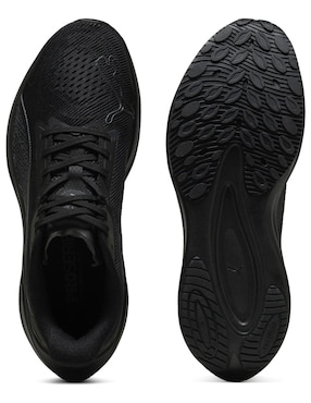 Tenis para correr Puma Darter Pro