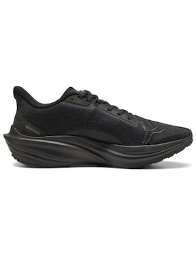Tenis para correr Puma Darter Pro