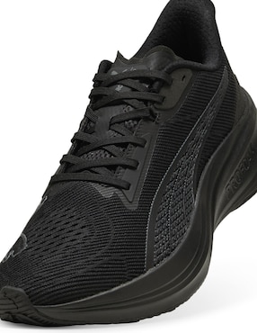 Tenis para correr Puma Darter Pro