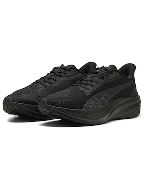 Tenis para correr Puma Darter Pro