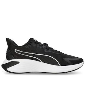 Tenis Para Entrenamiento Puma PWR Hybrid TR Para Hombre