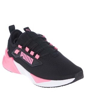 Tenis para entrenamiento Puma Retaliate 3 Wns de mujer