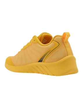 Tenis K-Swiss de hombre para entrenamiento