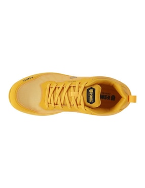 Tenis K-Swiss de hombre para entrenamiento
