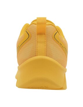 Tenis K-Swiss de hombre para entrenamiento