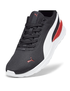 Tenis Puma Anzarun de hombre para correr