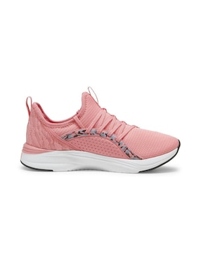 Tenis Puma Softride Sophia 2 De Mujer Para Correr