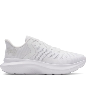 Tenis UA W Charged Rogue 5 para correr Under Armour de mujer
