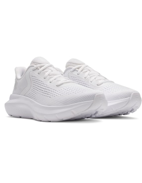 Tenis UA W Charged Rogue 5 para correr Under Armour de mujer