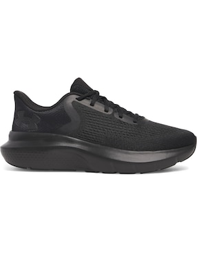 Tenis Para Correr Under Armour UA Charged Rogue 5 Para Hombre