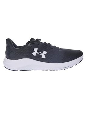 Tenis para correr Under Armour para hombre
