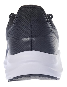 Tenis para correr Under Armour para hombre