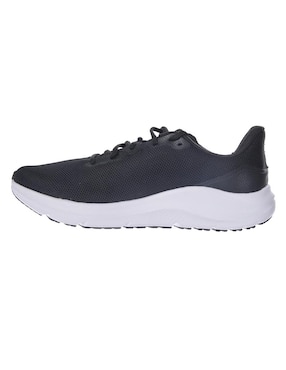 Tenis para correr Under Armour para hombre