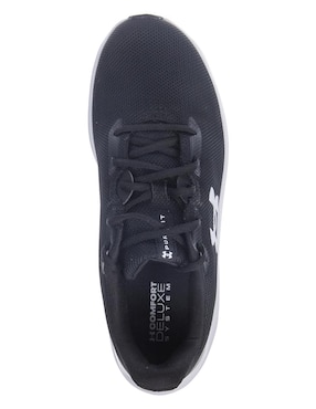 Tenis para correr Under Armour para hombre