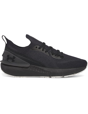 Tenis Casual Under Armour Shift Para Hombre