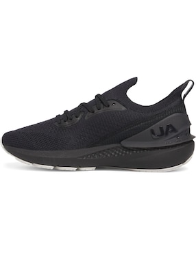 Tenis casual Under Armour Shift para hombre
