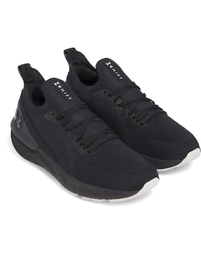 Tenis casual Under Armour Shift para hombre