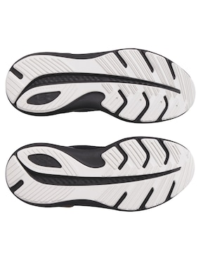 Tenis casual Under Armour Shift para hombre