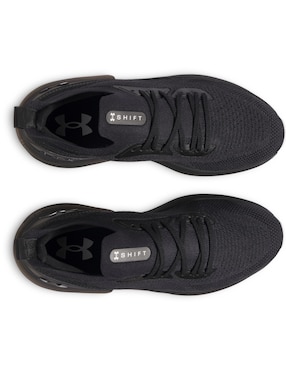 Tenis casual Under Armour Shift para hombre