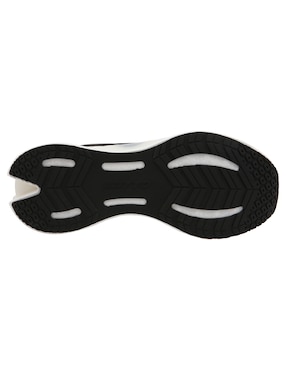 Tenis para entrenamiento Lotto Italian de hombre