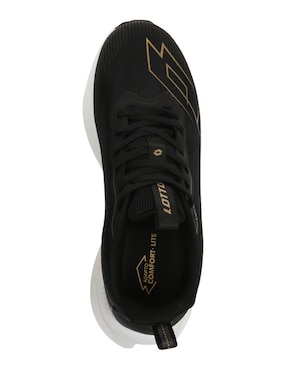 Tenis para entrenamiento Lotto Italian de hombre