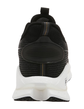 Tenis para entrenamiento Lotto Italian de hombre