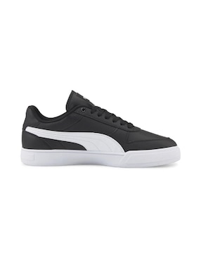 Tenis Puma Caven Dime unisex