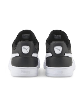 Tenis Puma Caven Dime unisex