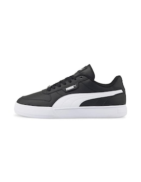 Tenis Puma Caven Dime unisex
