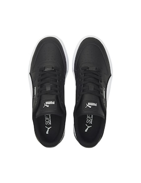 Tenis Puma Caven Dime unisex