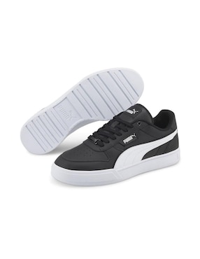 Tenis Puma Caven Dime unisex