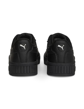 Tenis Puma de mujer