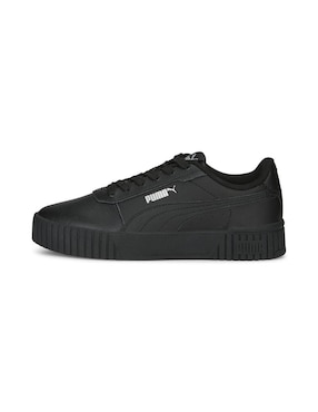 Tenis Puma de mujer