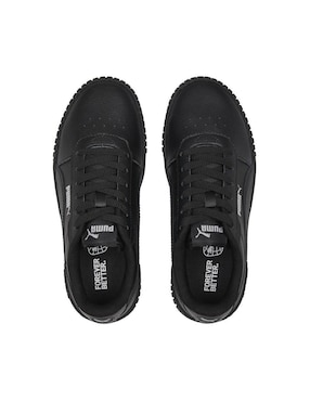 Tenis Puma de mujer
