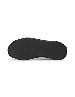 Tenis Puma de mujer