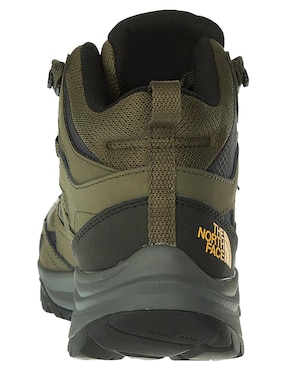 Bota Hedgehog 3 para Senderismo The North Face de Hombre