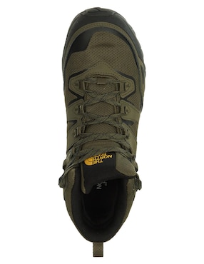 Bota Hedgehog 3 para Senderismo The North Face de Hombre