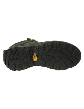 Bota Hedgehog 3 para Senderismo The North Face de Hombre