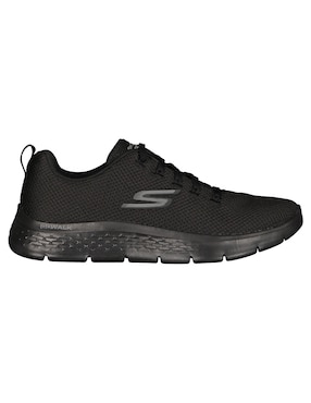 Tenis para entrenamiento Skechers Go Walk Flex para hombre