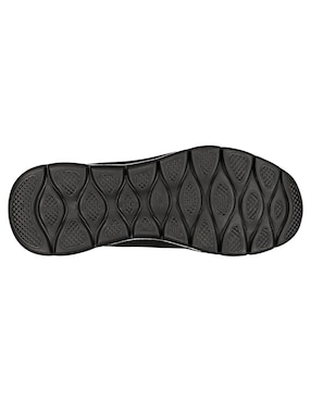Tenis para entrenamiento Skechers Go Walk Flex para hombre